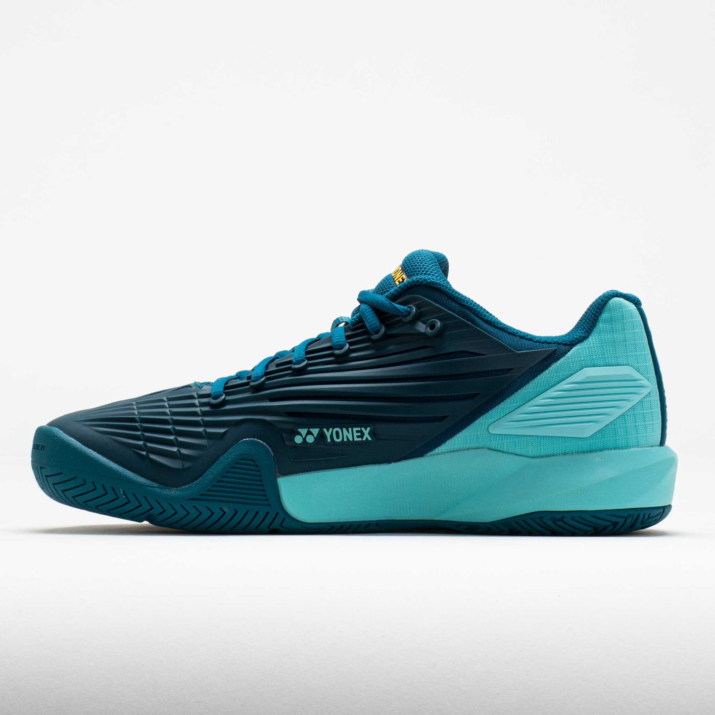 Yonex Power Cushion Eclipsion 5 Men's Blue Green