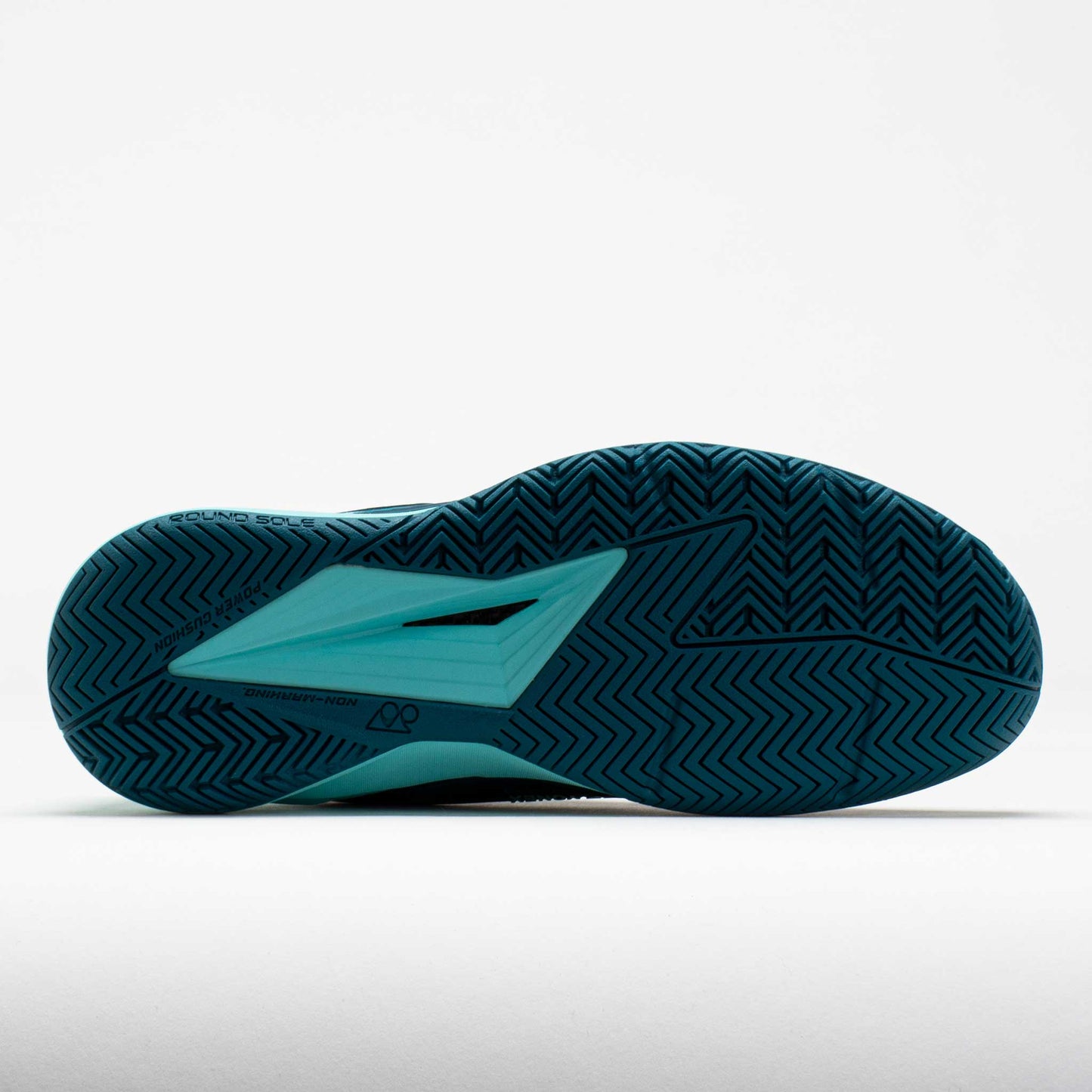 Yonex Power Cushion Eclipsion 5 Men's Blue Green