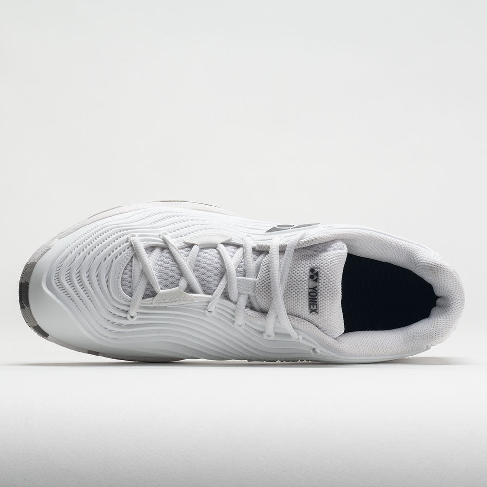 Yonex Power Cushion FusionRev 5 Men's White