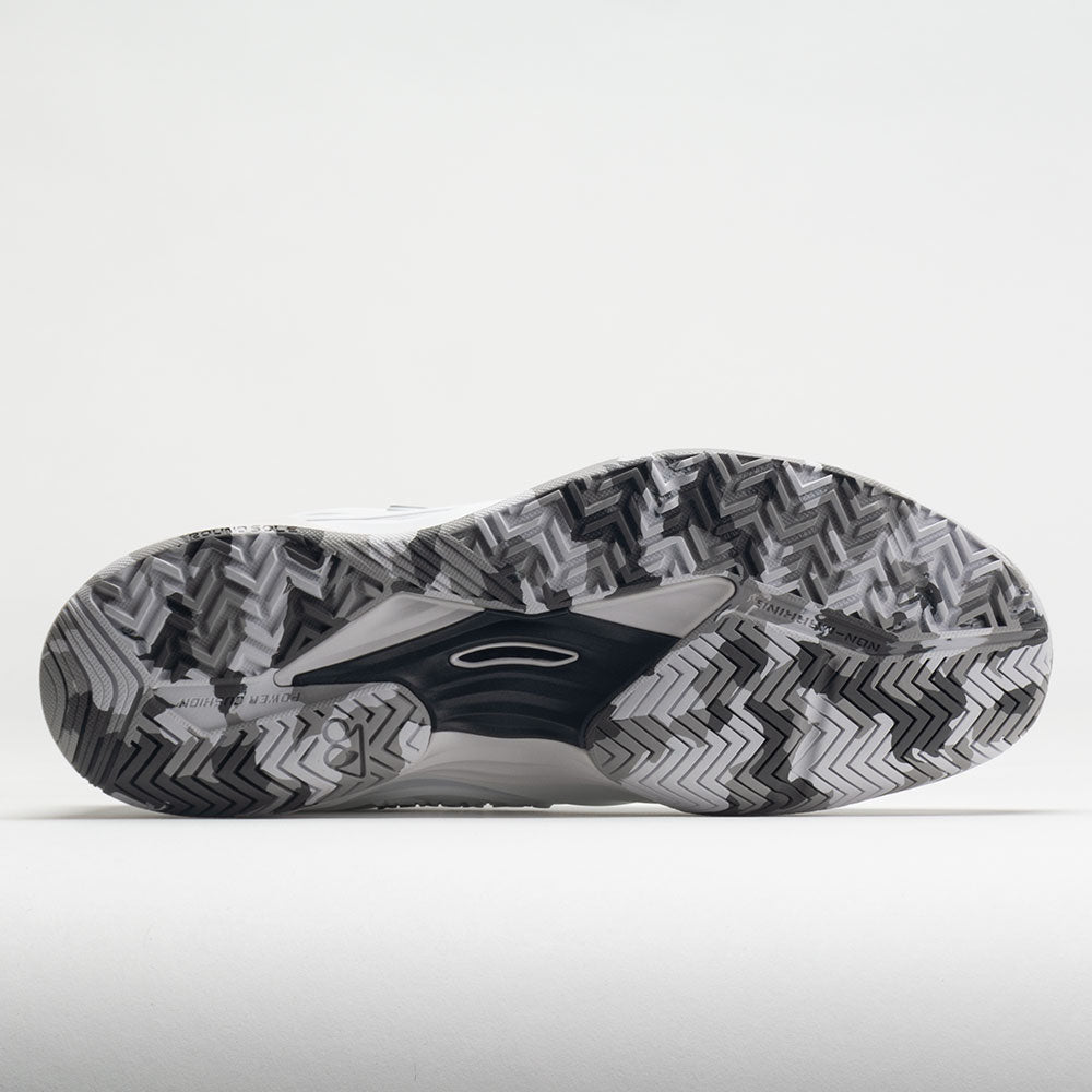 Yonex Power Cushion FusionRev 5 Men's White