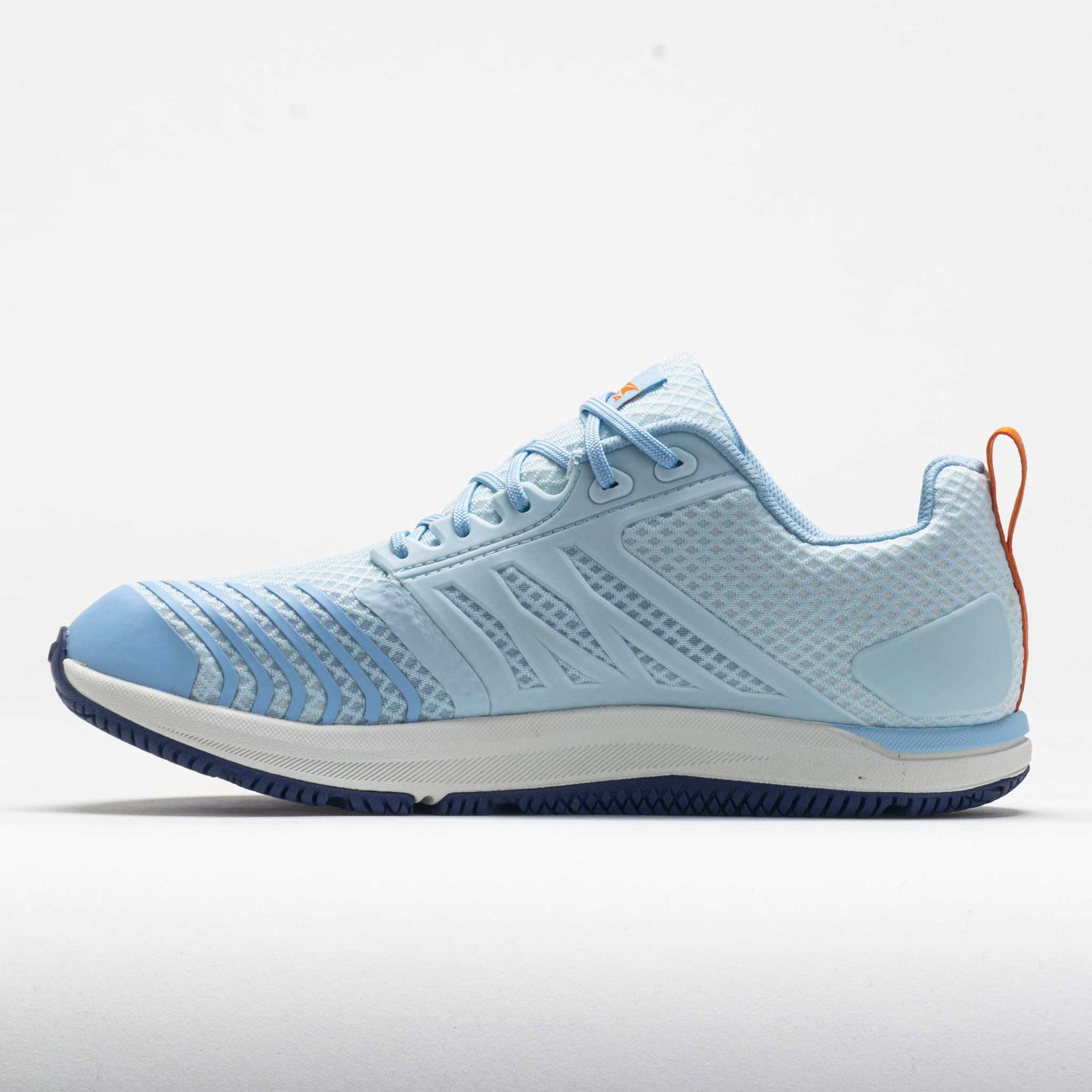 Altra Solstice XT 2 Women's Light Blue