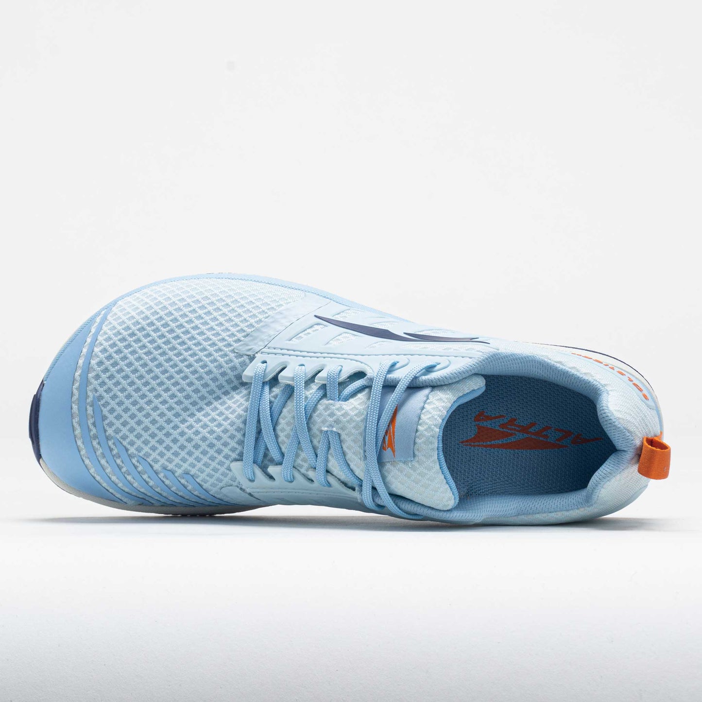 Altra Solstice XT 2 Women's Light Blue