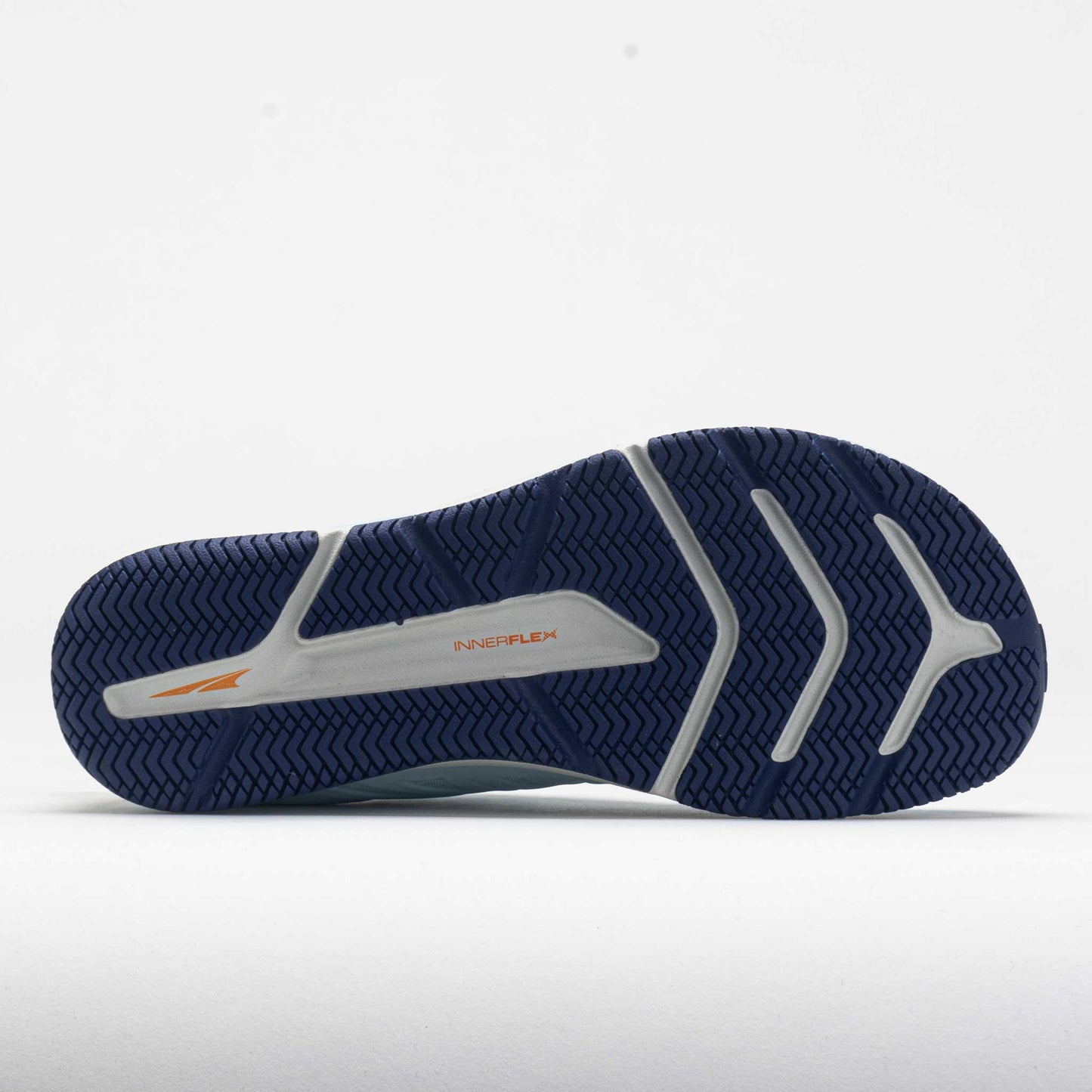 Altra Solstice XT 2 Women's Light Blue