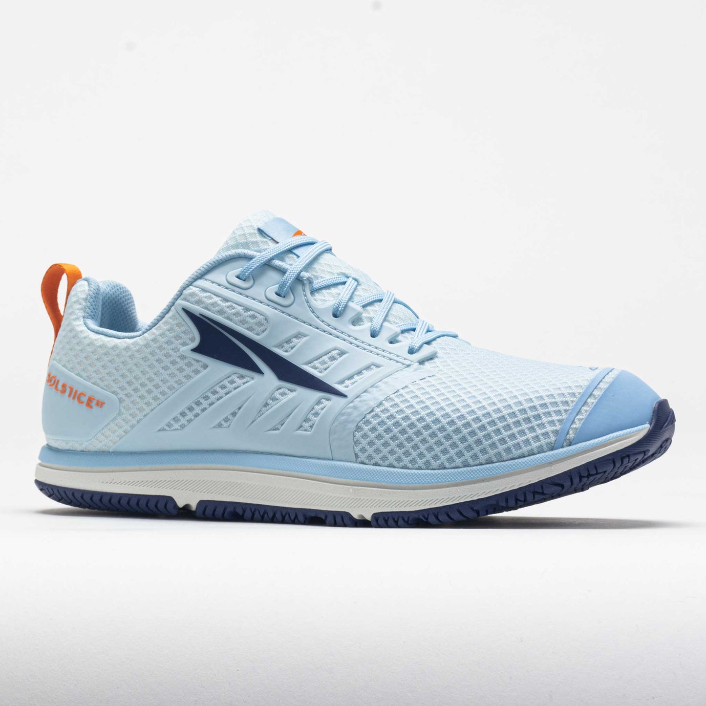 Altra Solstice XT 2 Women's Light Blue