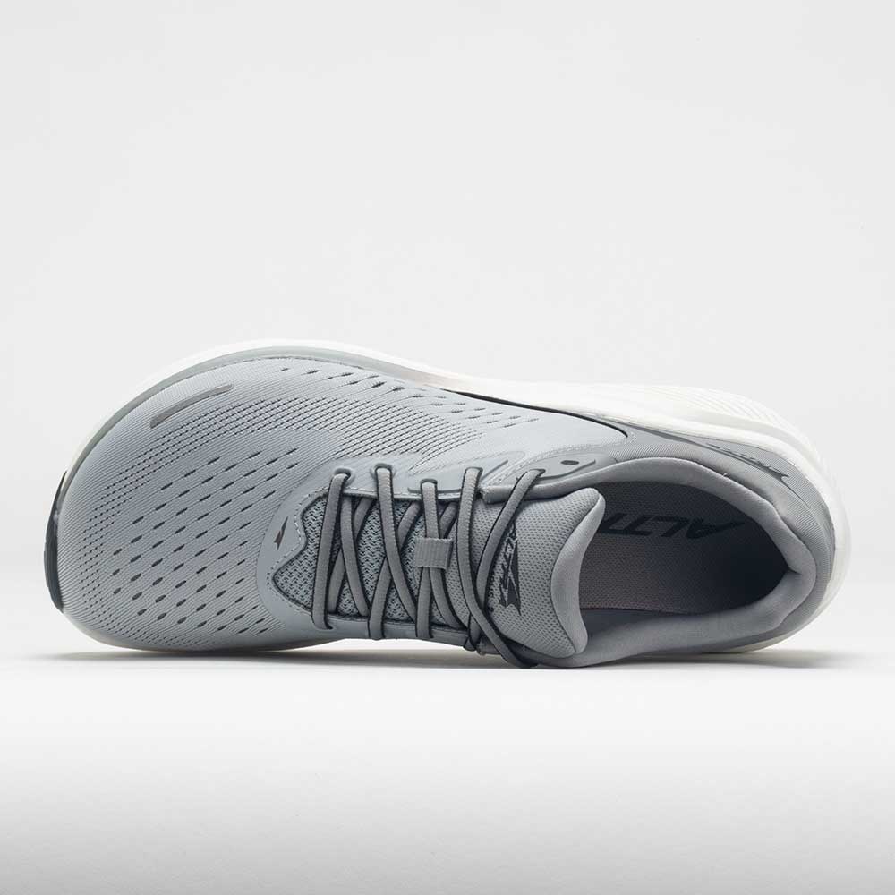 Altra Via Olympus 2 Men's Gray