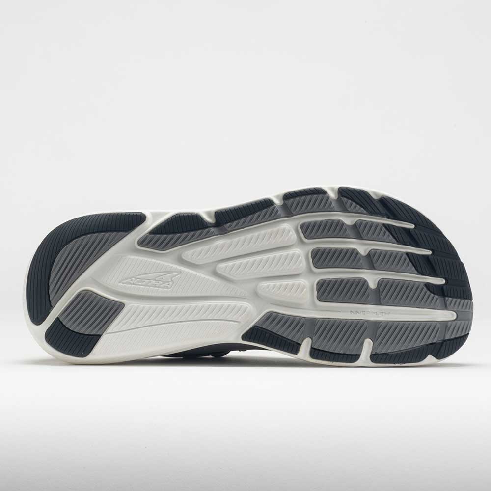 Altra Via Olympus 2 Men's Gray