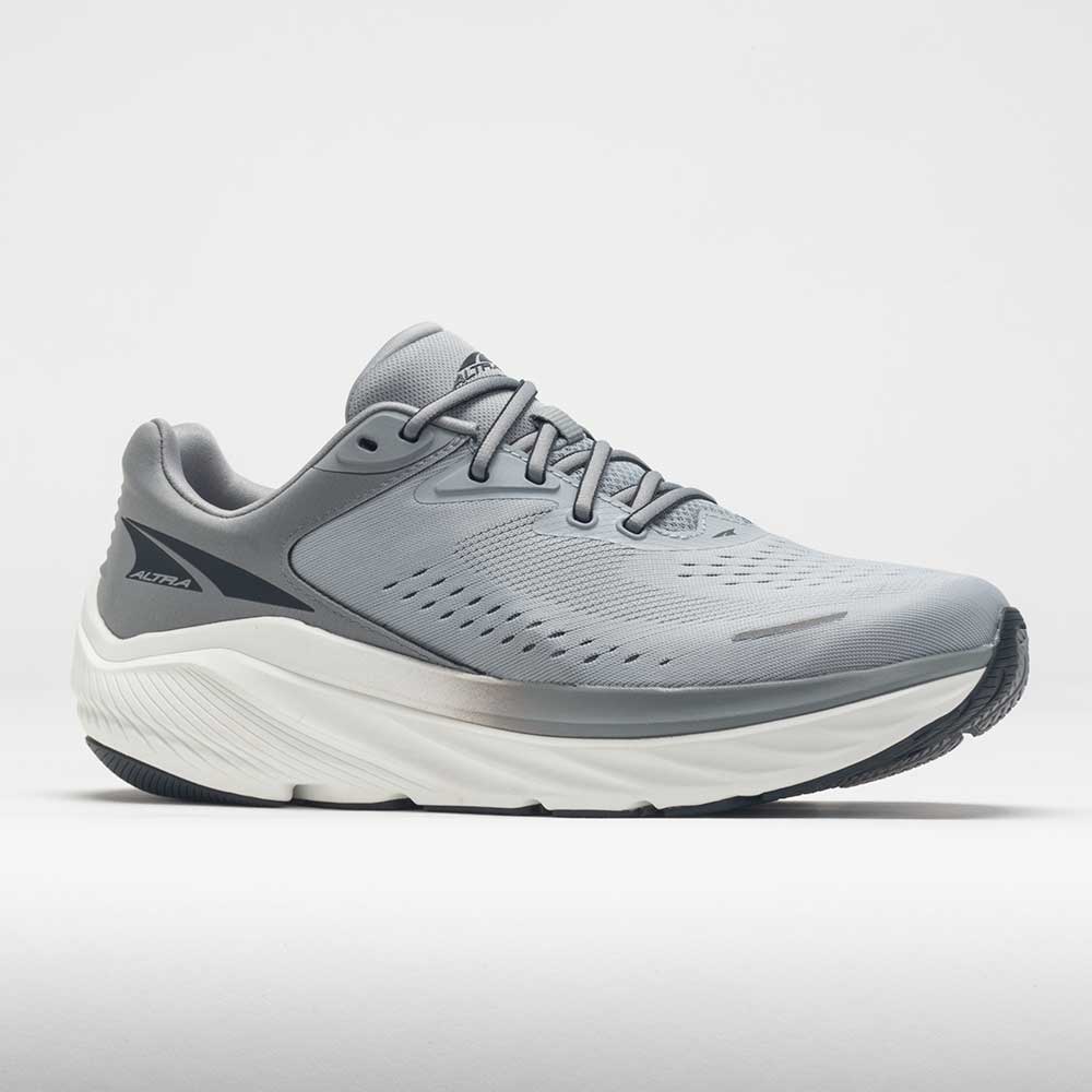 Altra Via Olympus 2 Men's Gray