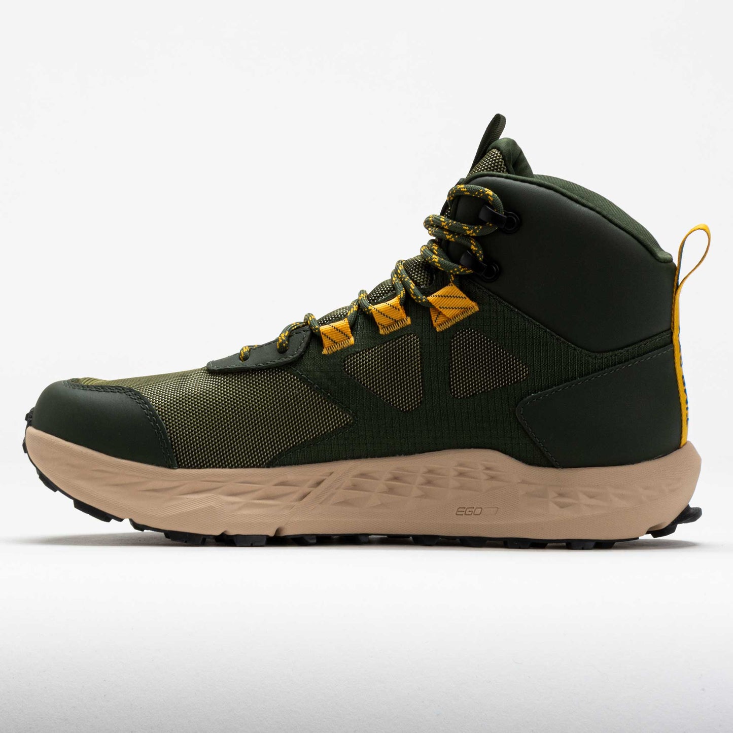 Altra Timp Hiker GTX Men's Dusty Olive