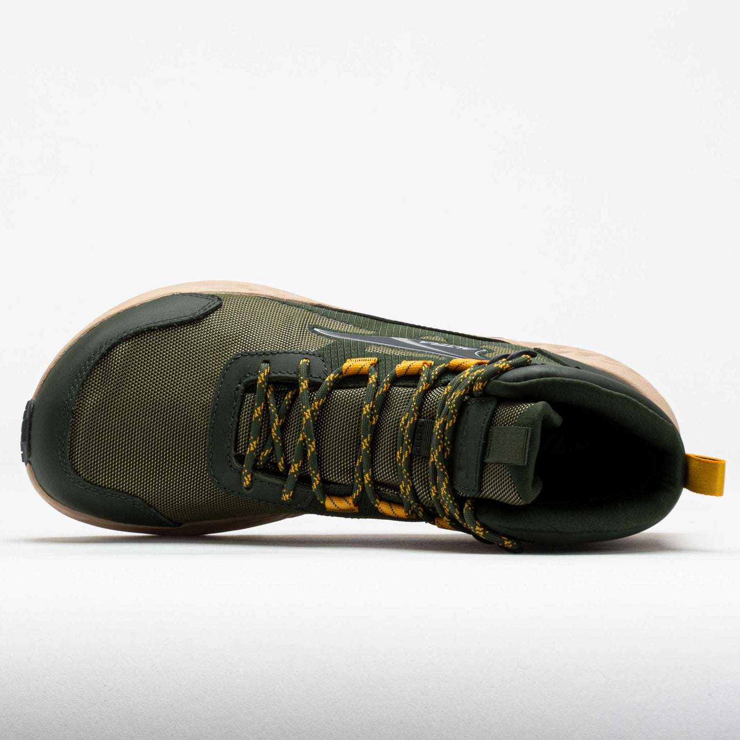 Altra Timp Hiker GTX Men's Dusty Olive