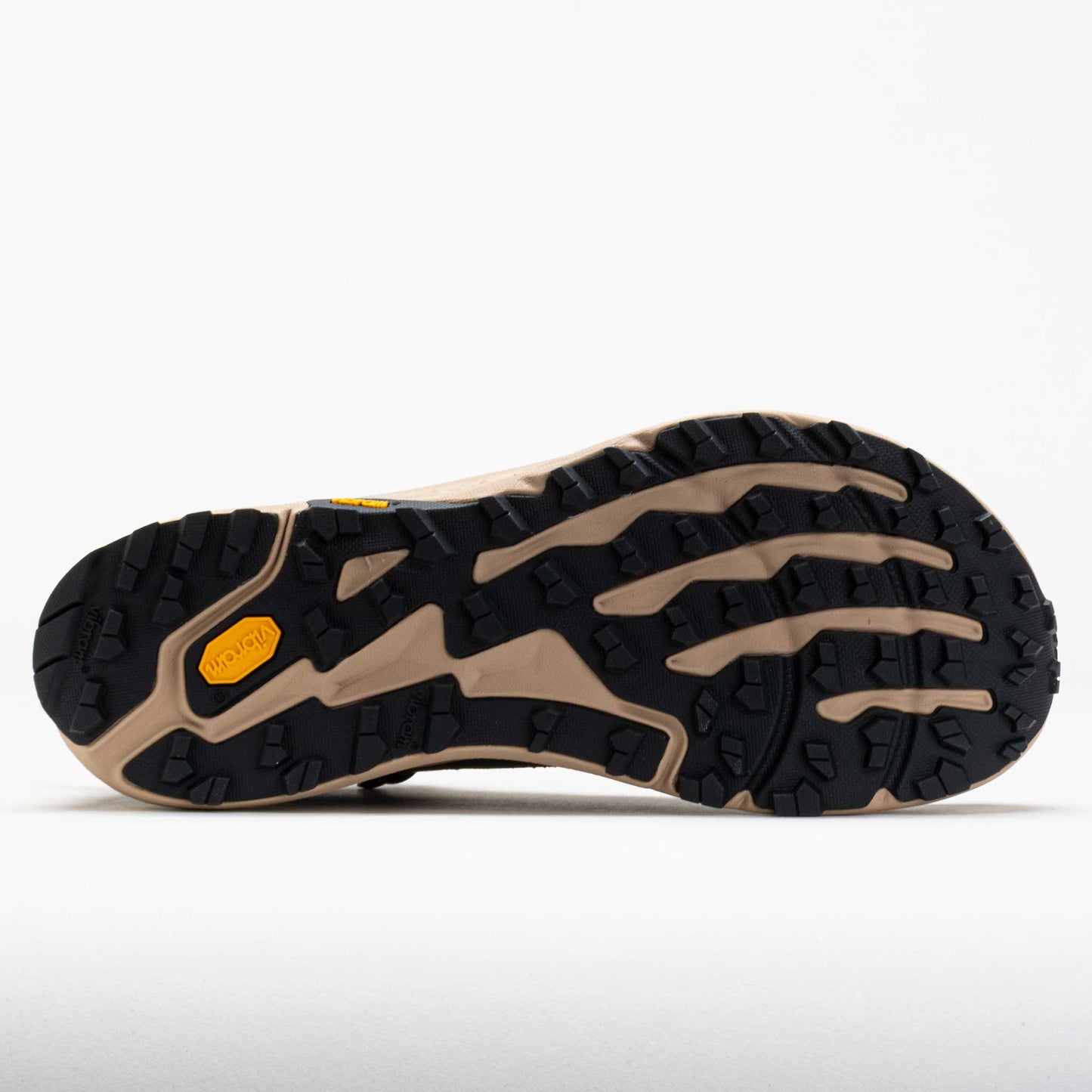 Altra Timp Hiker GTX Men's Dusty Olive