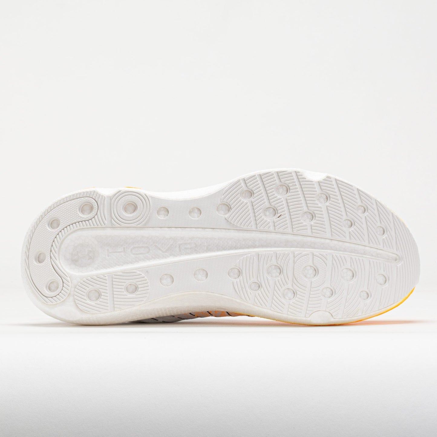 Under Armour Infinite Elite Men's We Run Edition