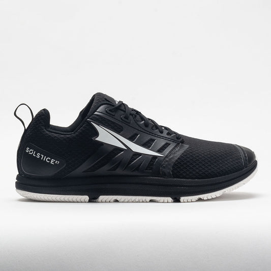 Altra Solstice XT 2 Women's  Black