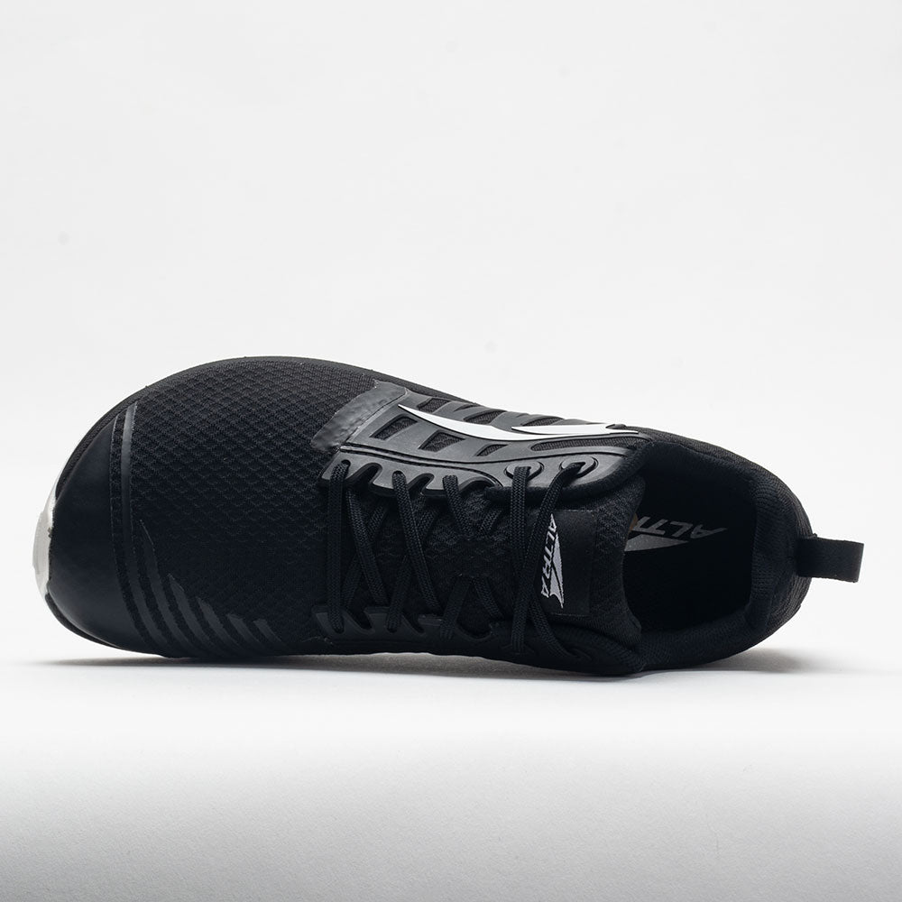 Altra Solstice XT 2 Women's Black