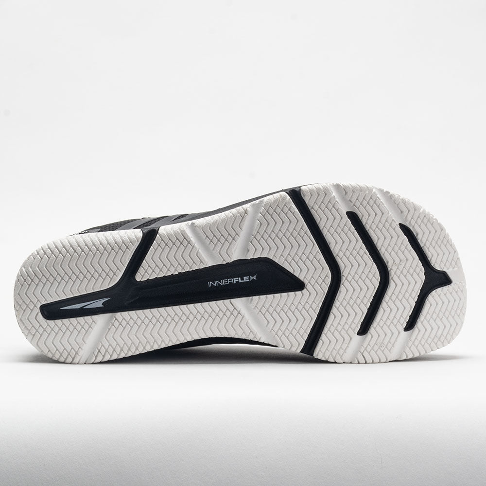 Altra Solstice XT 2 Women's Black