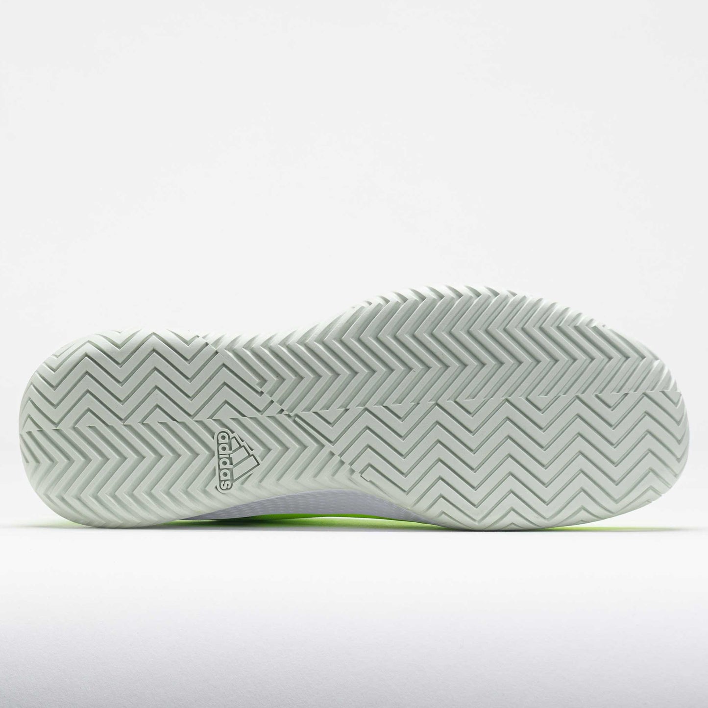 adidas Defiant Speed Men's Lucid Lemon/Aurora Black/Crystal Jade