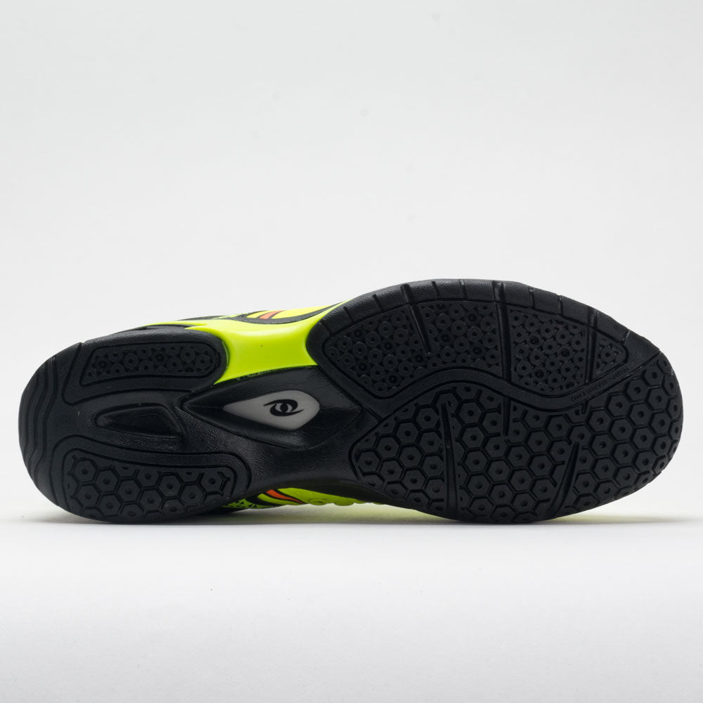 Acacia Dinkshot II Men's Lime/Black