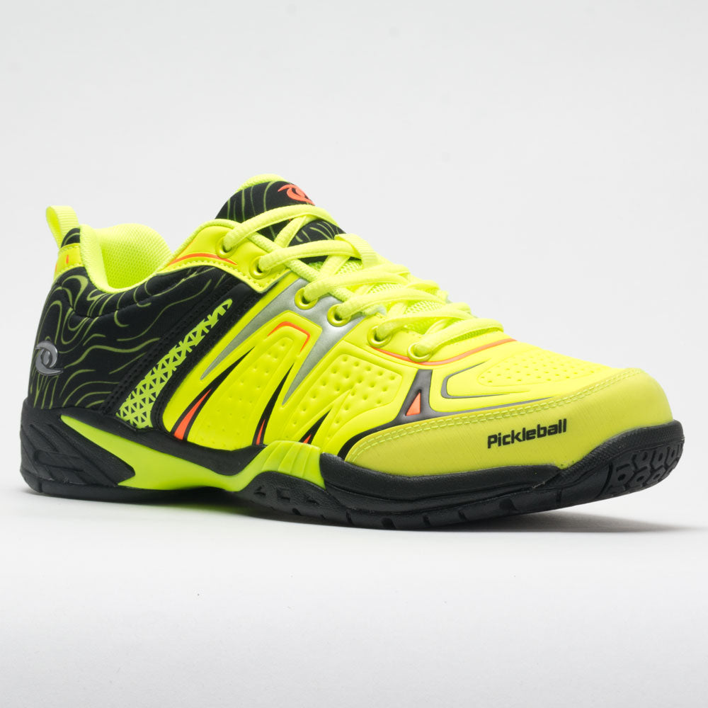 Acacia Dinkshot II Men's Lime/Black