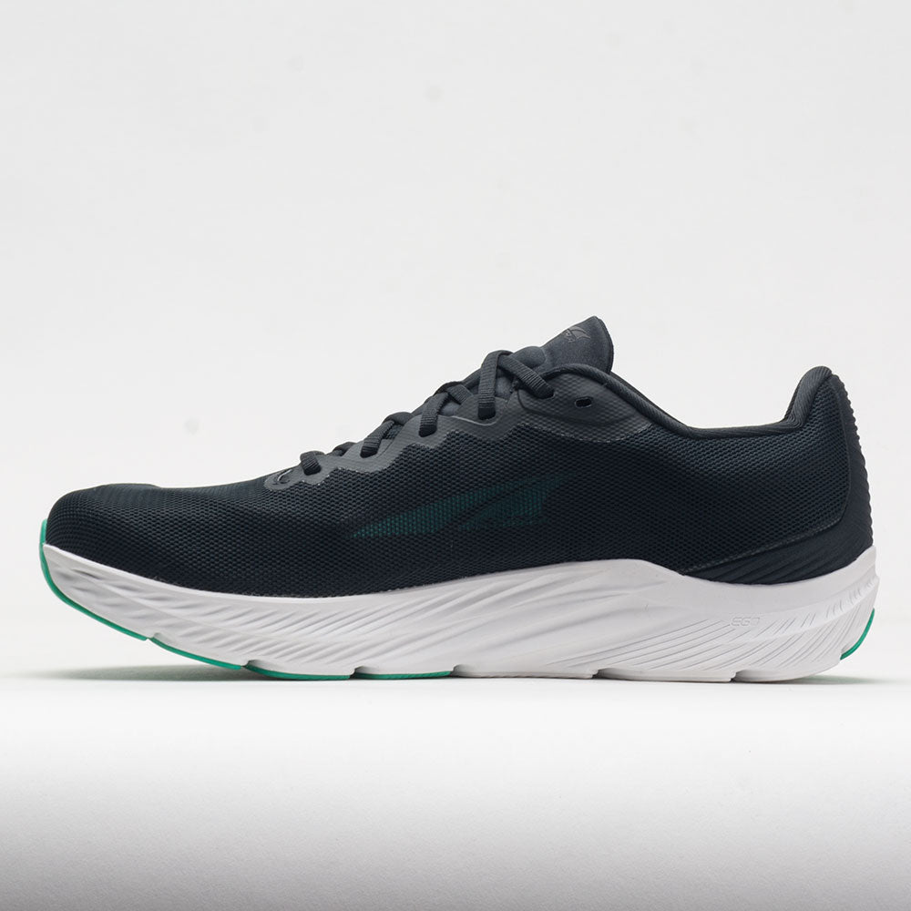 Altra Rivera 3 Men's Black