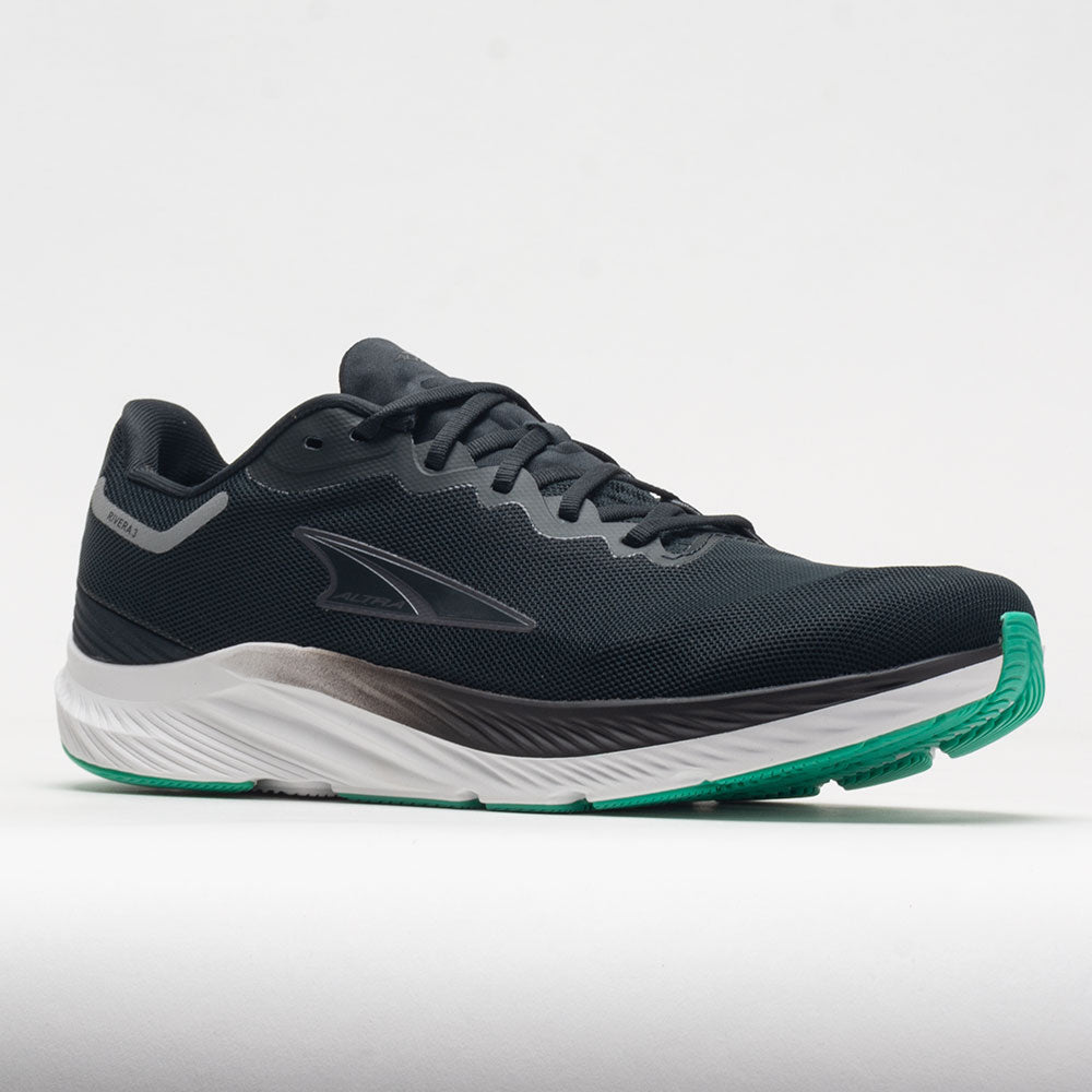 Altra Rivera 3 Men's Black