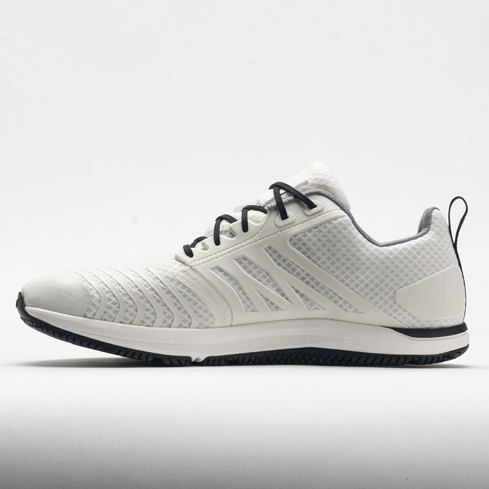 Altra Solstice XT 2 Men's White