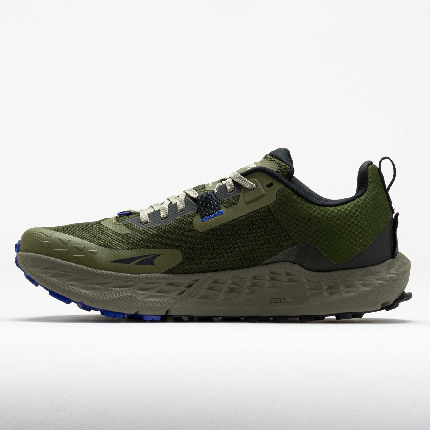 Altra Timp 5 Men's Dusty Olive