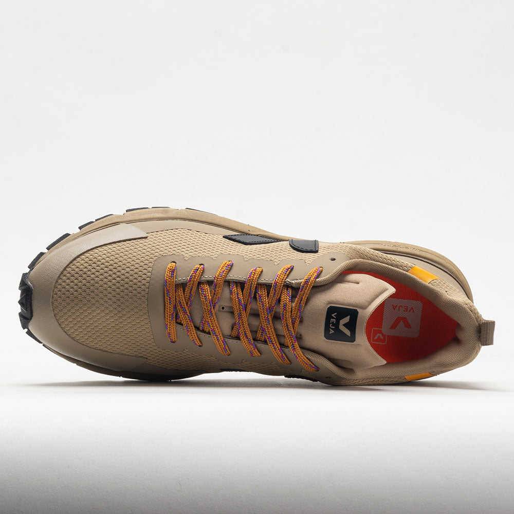 VEJA Dekkan Men's Dune/Black