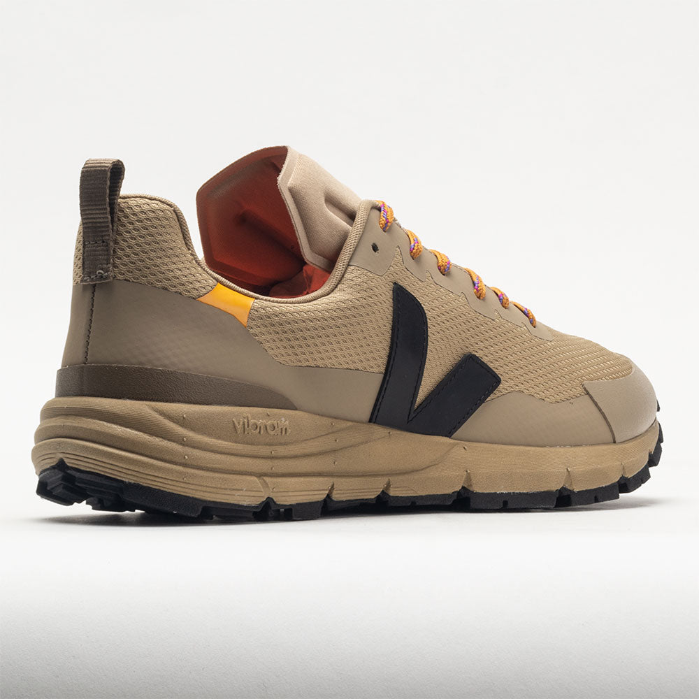 VEJA Dekkan Men's Dune/Black