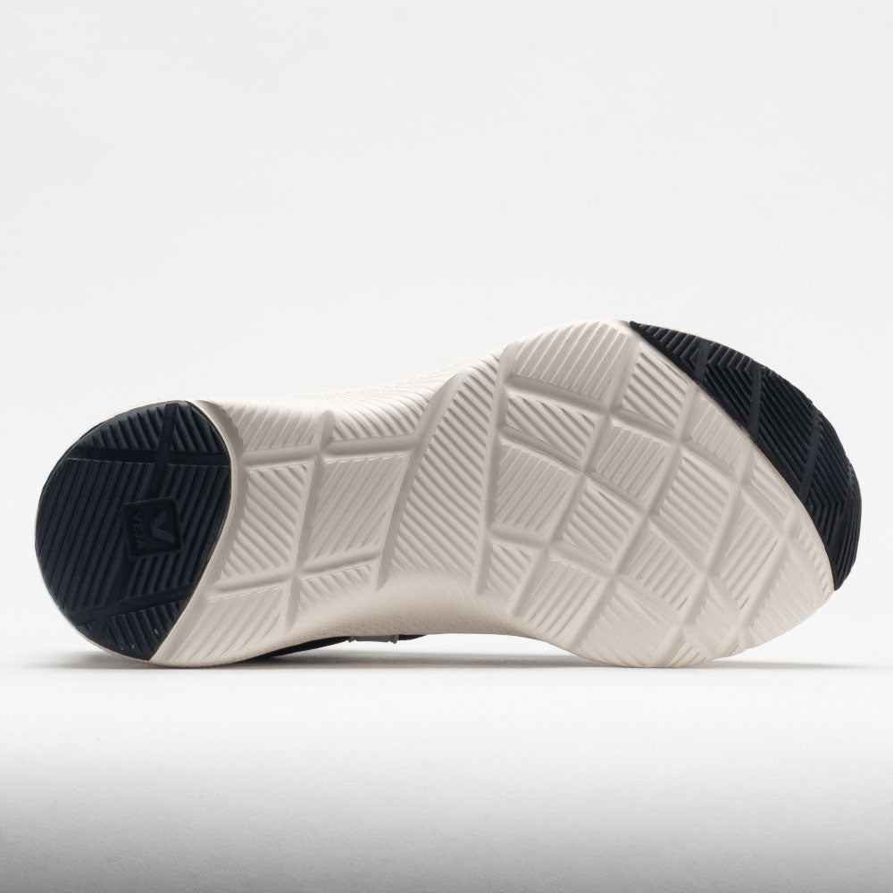 VEJA Impala Men's Black/Cream