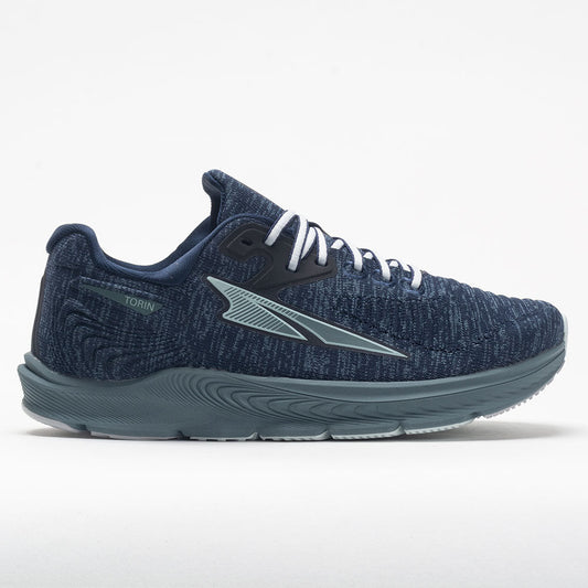 Altra Torin 5 Luxe Women's  Navy