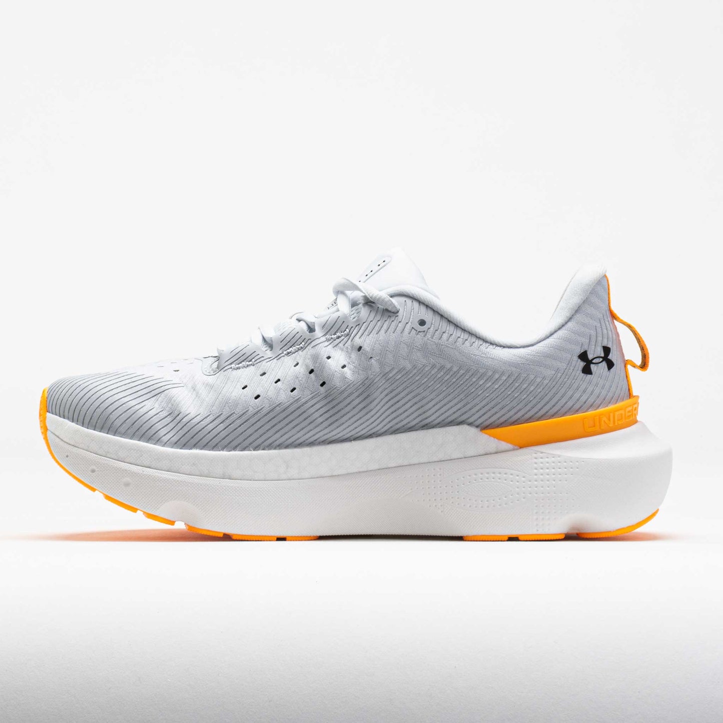 Under Armour Infinite Pro Women's We Run Edition