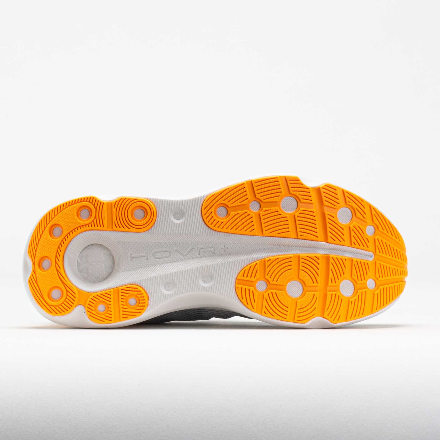 Under Armour Infinite Pro Women's We Run Edition
