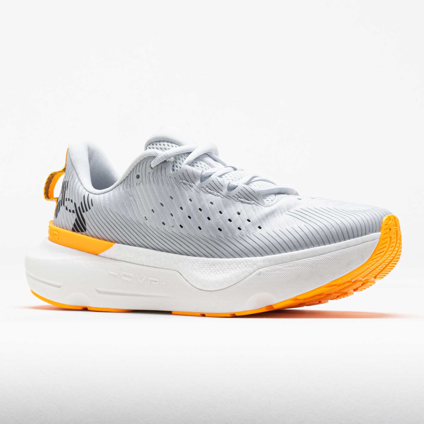Under Armour Infinite Pro Women's We Run Edition