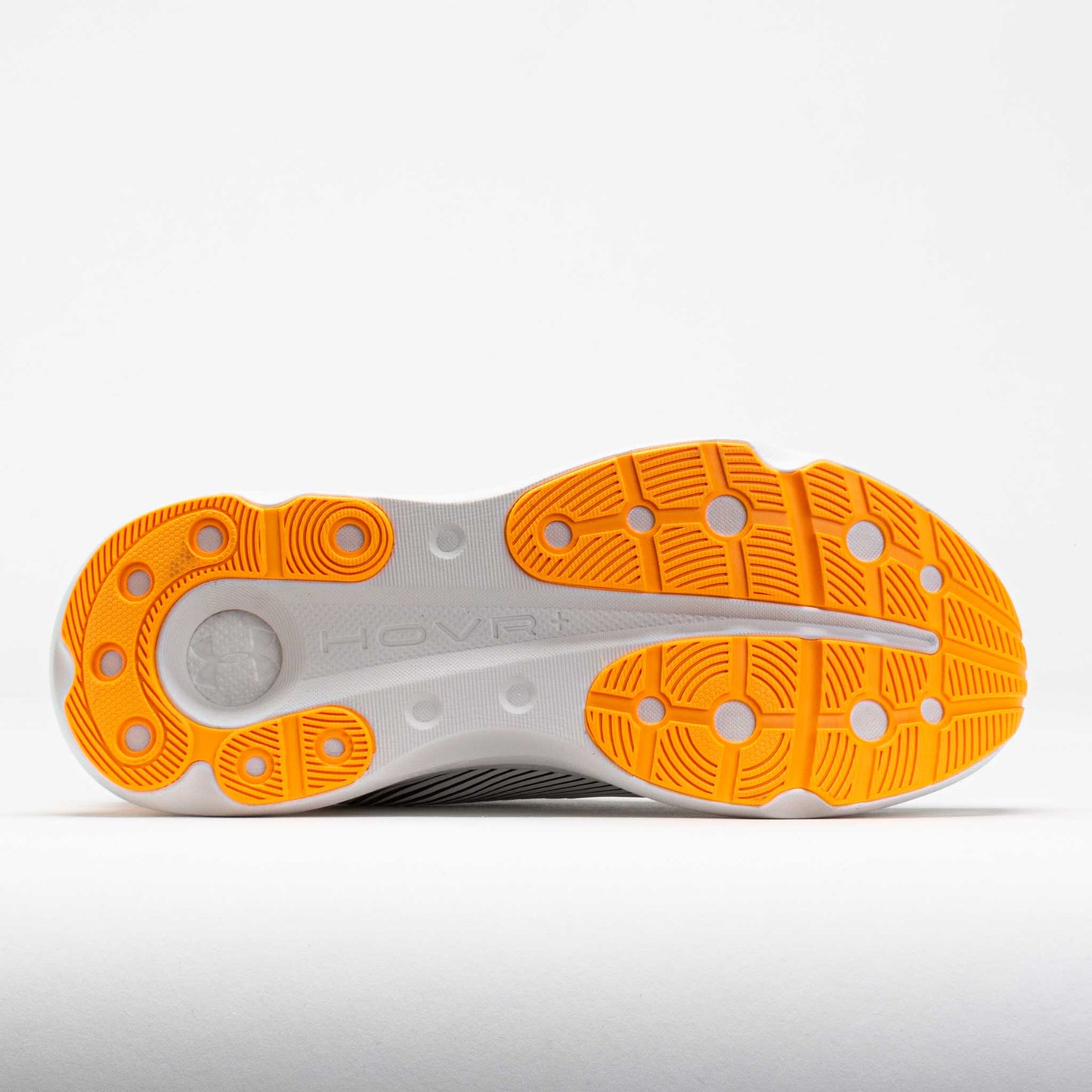 Under Armour Infinite Pro Men's We Run Edition