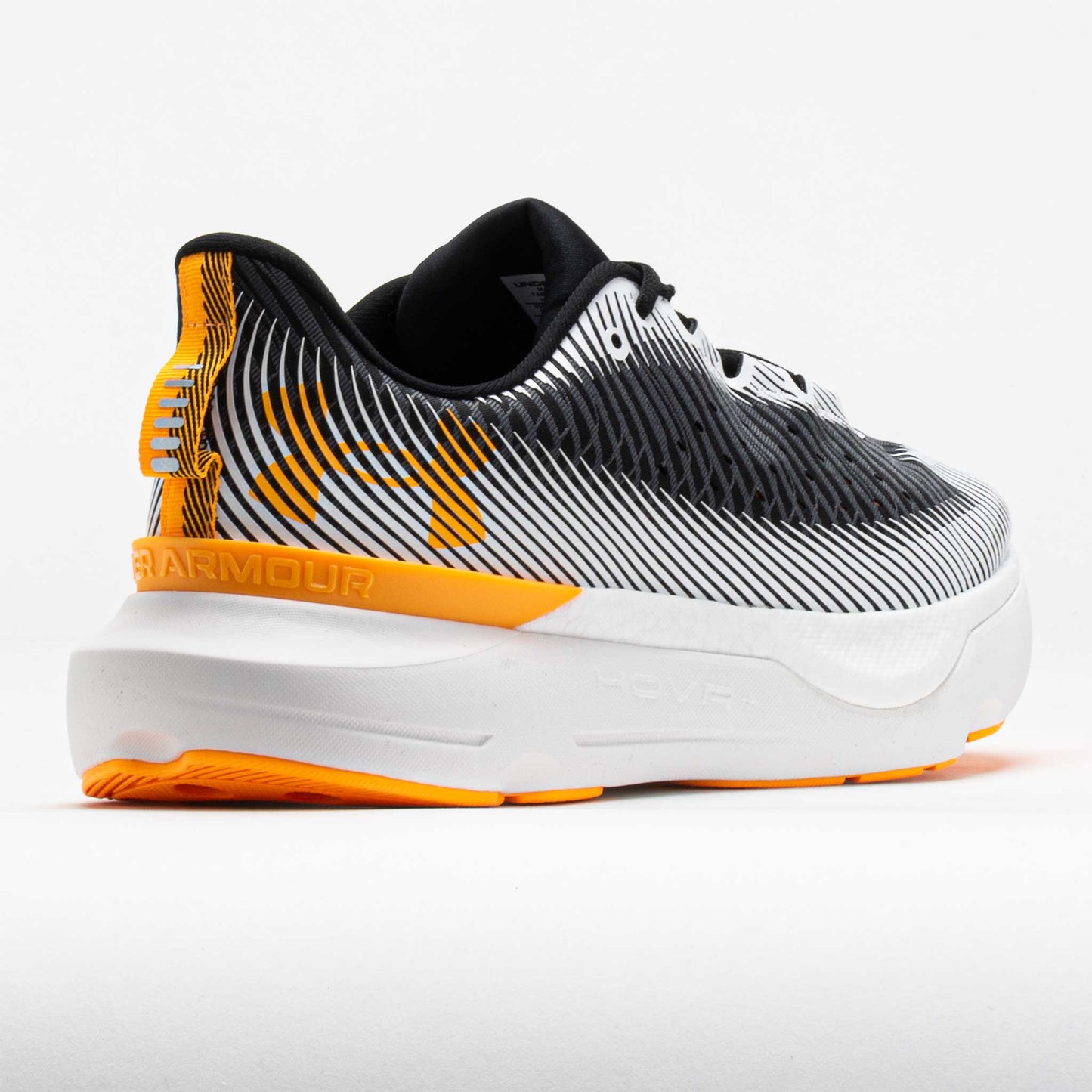 Under Armour Infinite Pro Men's We Run Edition