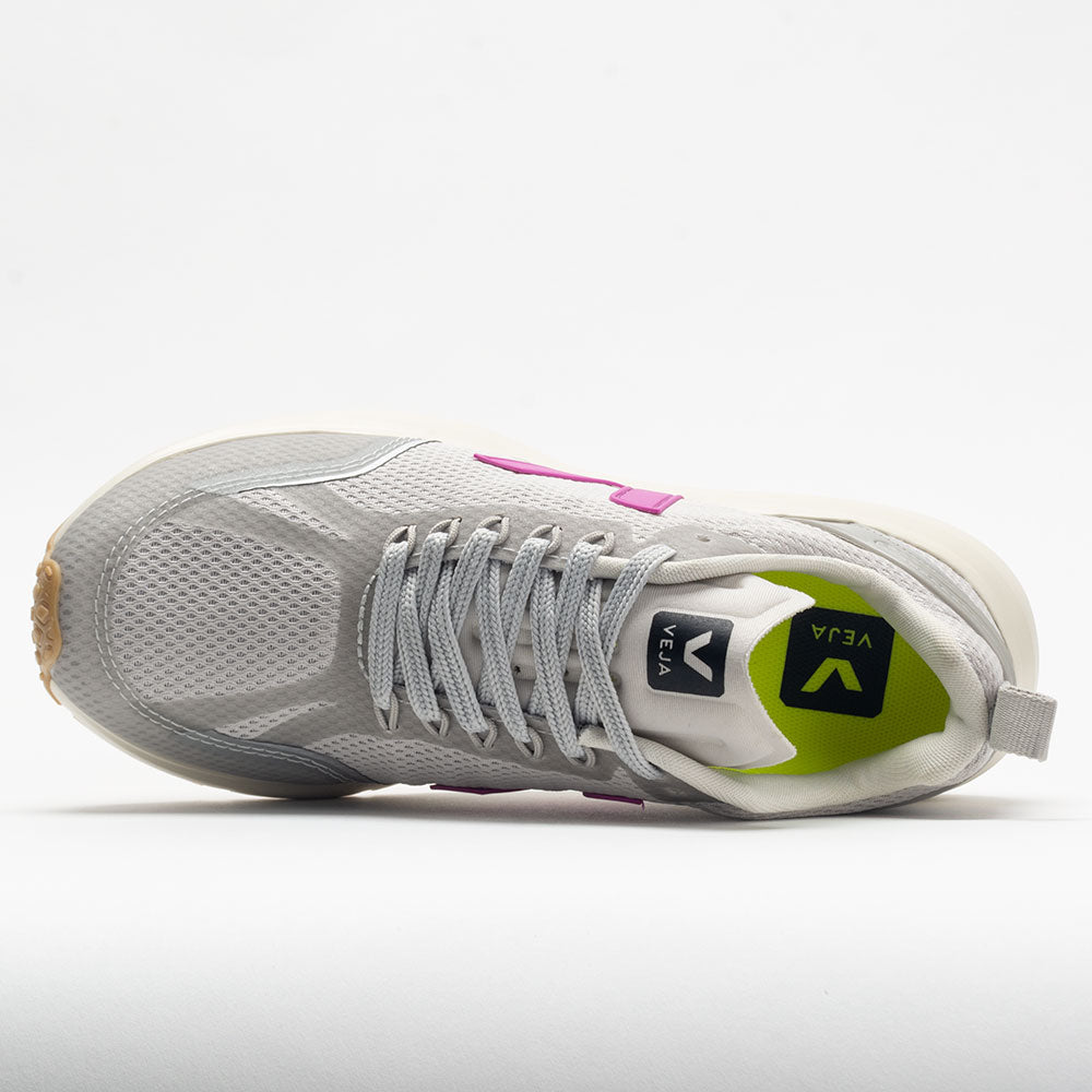 VEJA Condor 2 Women's Light Grey/Ultraviolet
