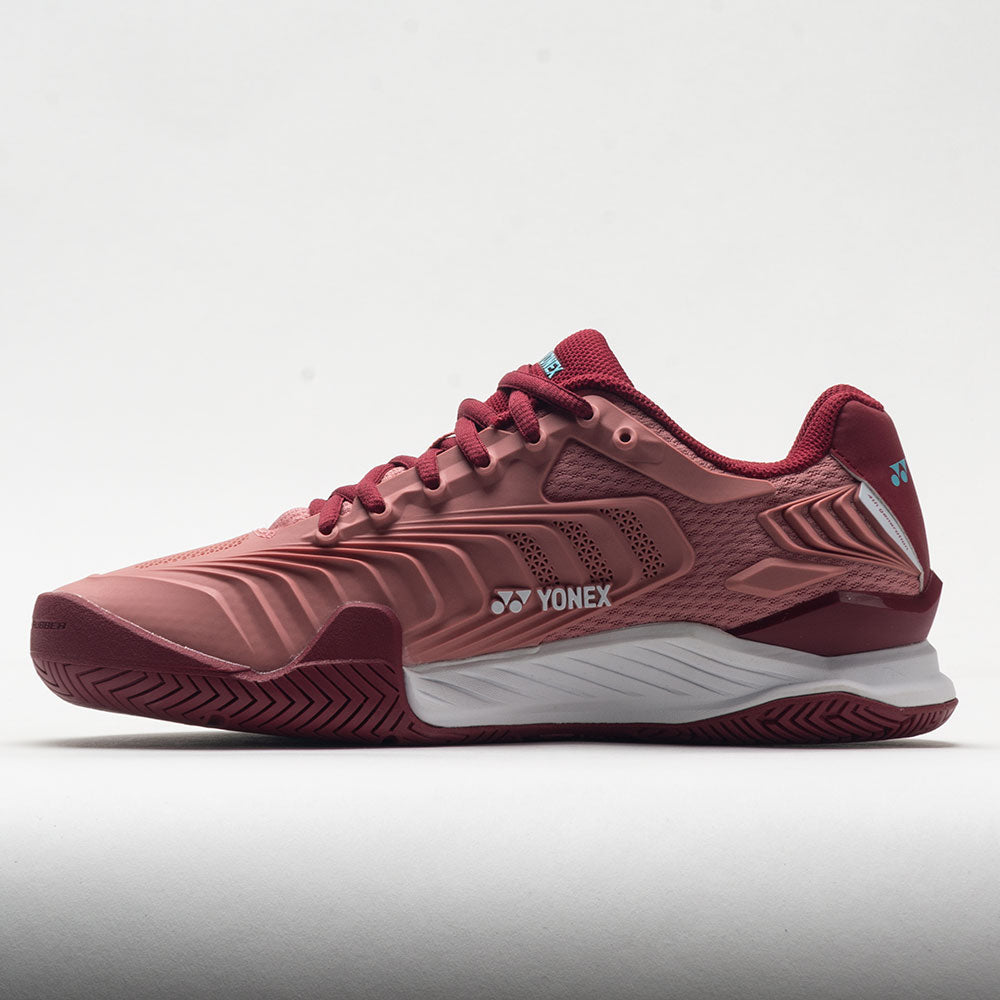 Yonex Power Cushion Eclipsion 4 Women's Pink