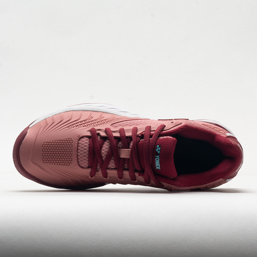 Yonex Power Cushion Eclipsion 4 Women's Pink