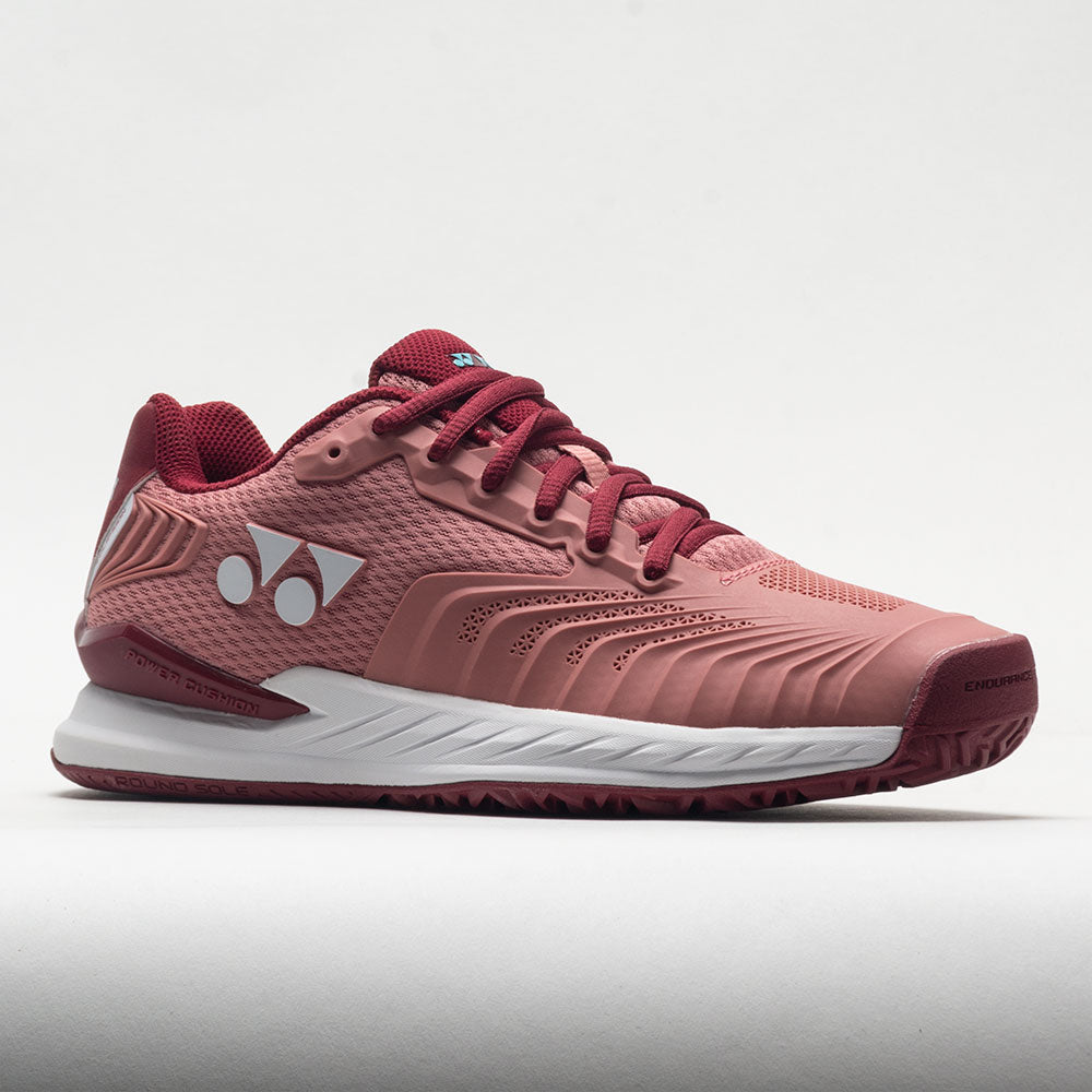 Yonex Power Cushion Eclipsion 4 Women's Pink