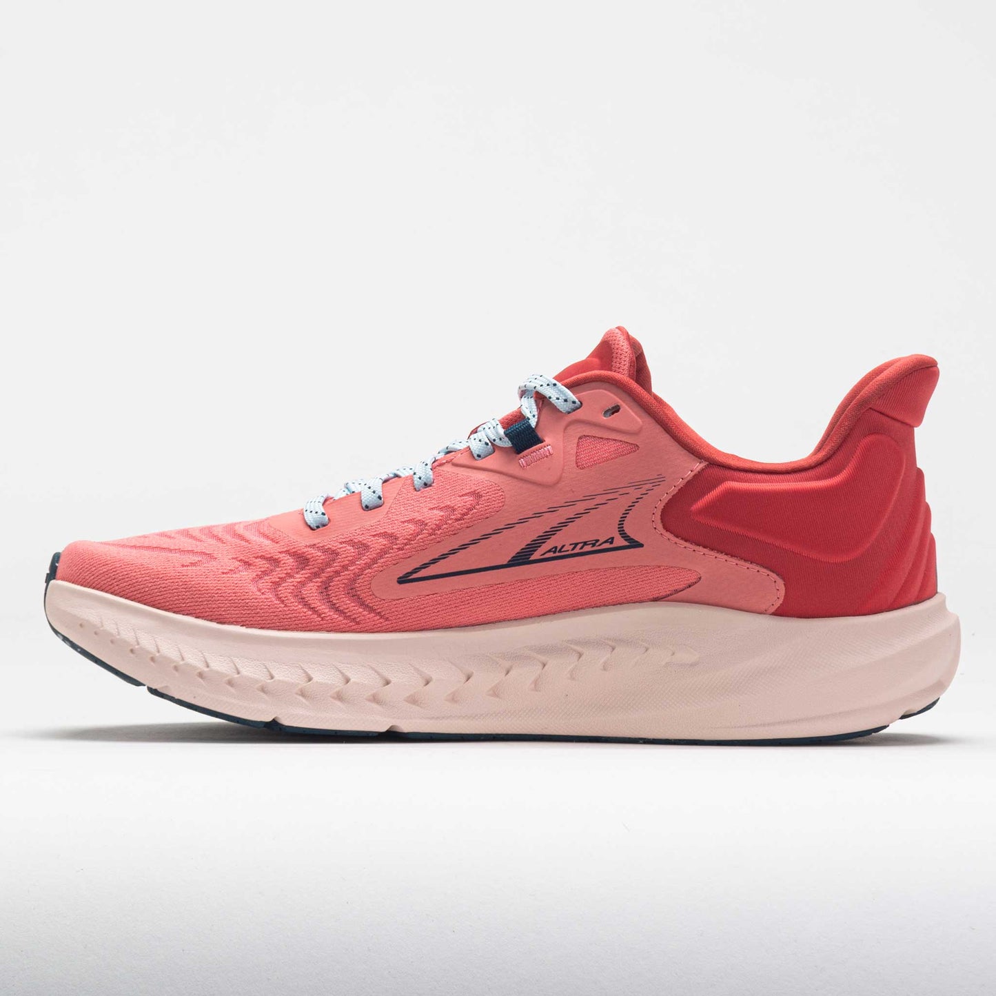 Altra Torin 7 Women's Pink