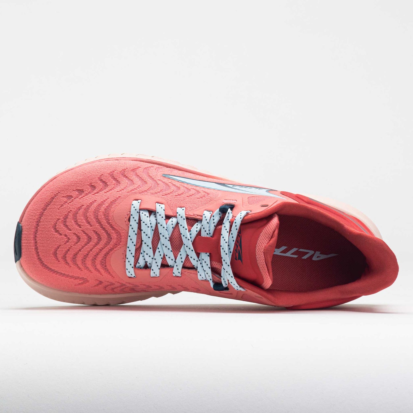 Altra Torin 7 Women's Pink