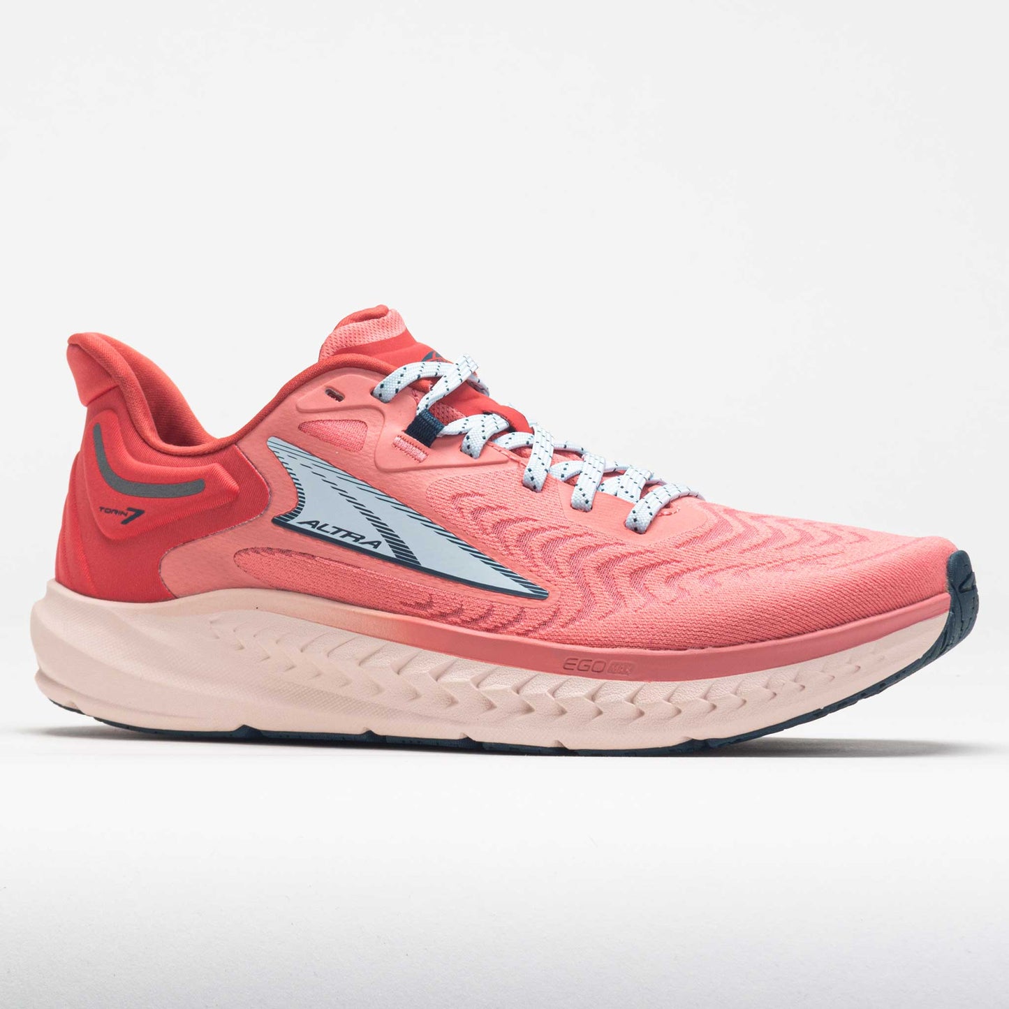 Altra Torin 7 Women's Pink