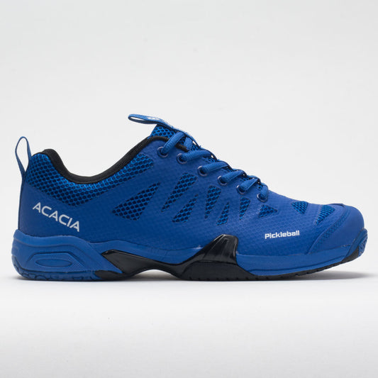 Acacia Proshot Men's  Royal