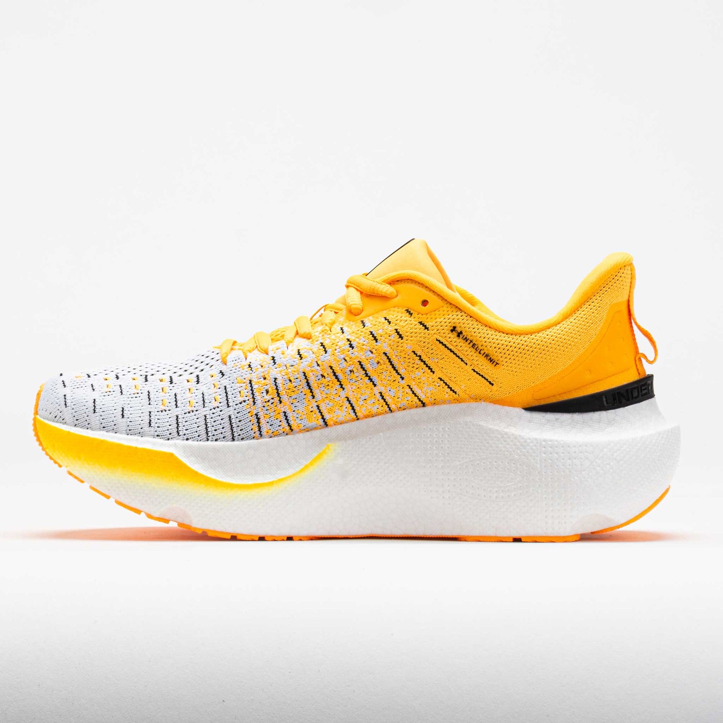 Under Armour Infinite Elite Women's We Run Edition