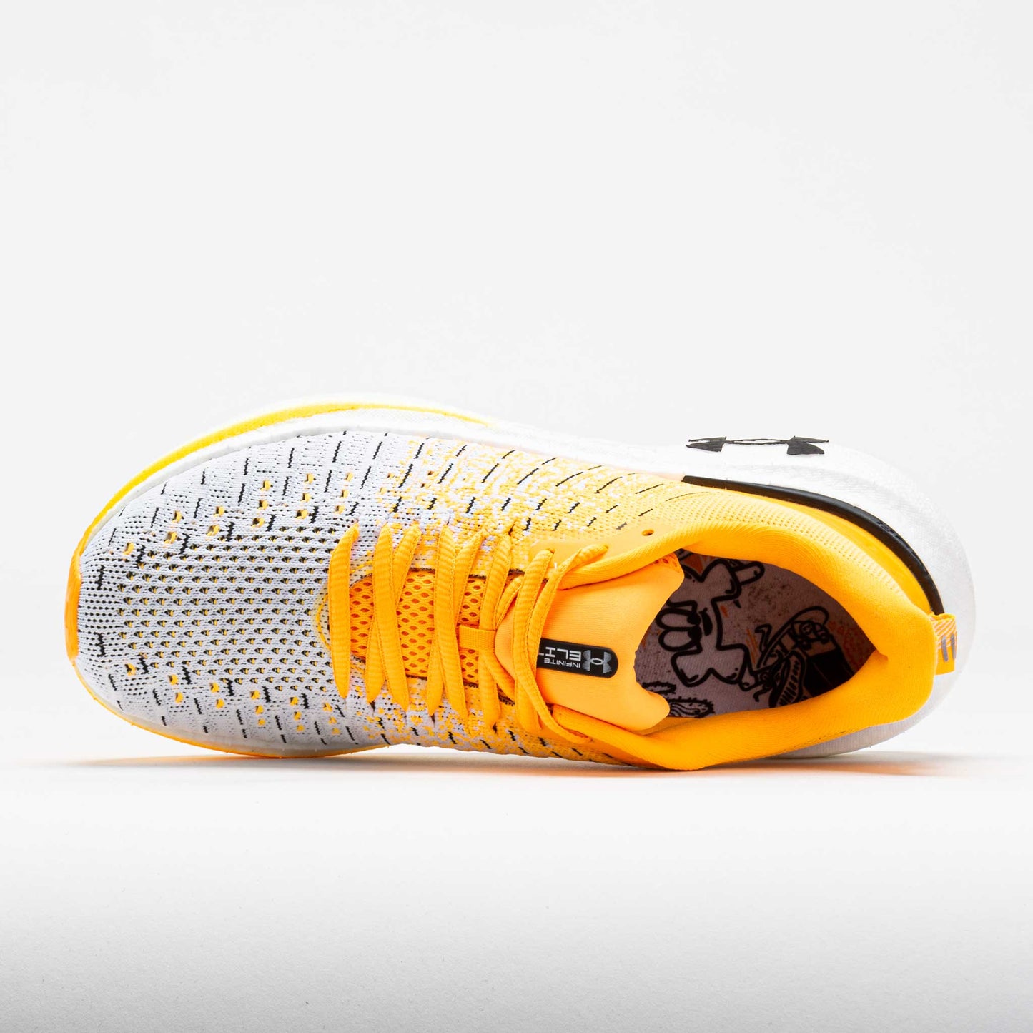 Under Armour Infinite Elite Women's We Run Edition