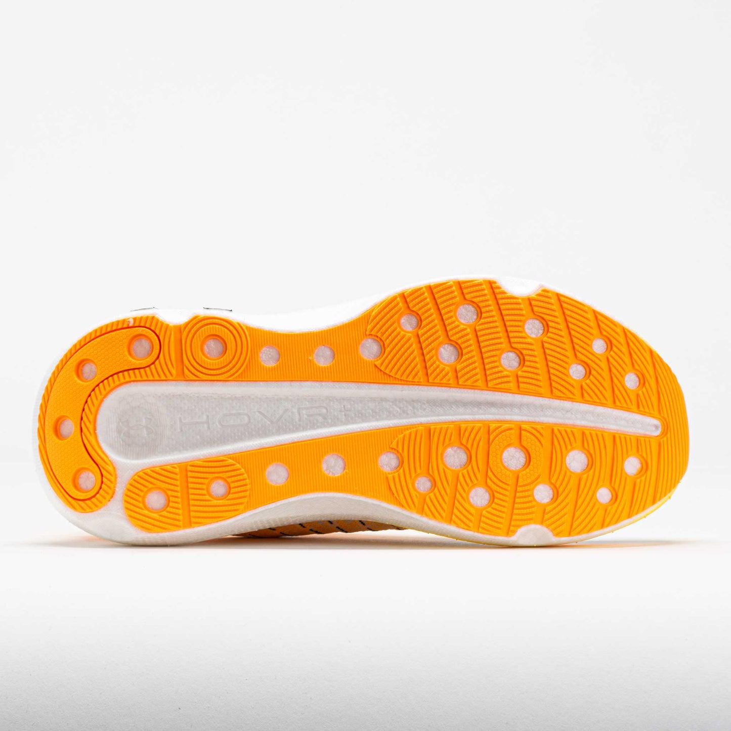 Under Armour Infinite Elite Women's We Run Edition
