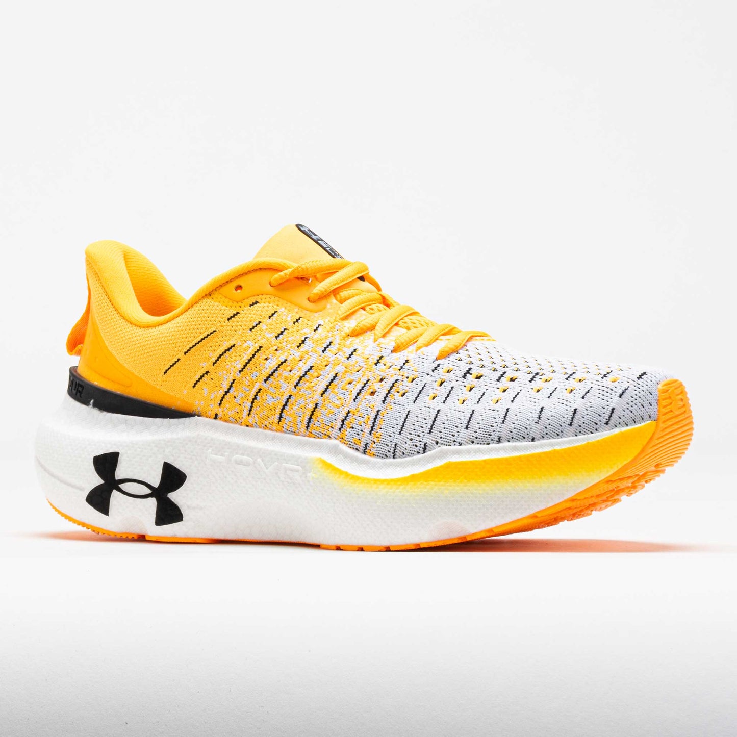 Under Armour Infinite Elite Women's We Run Edition