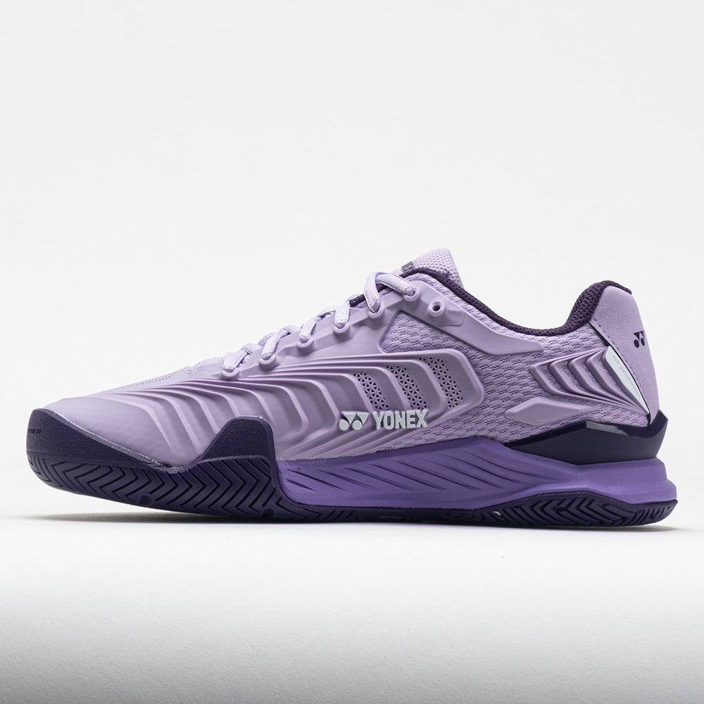 Yonex Power Cushion Eclipsion 4 Women's Mist Purple