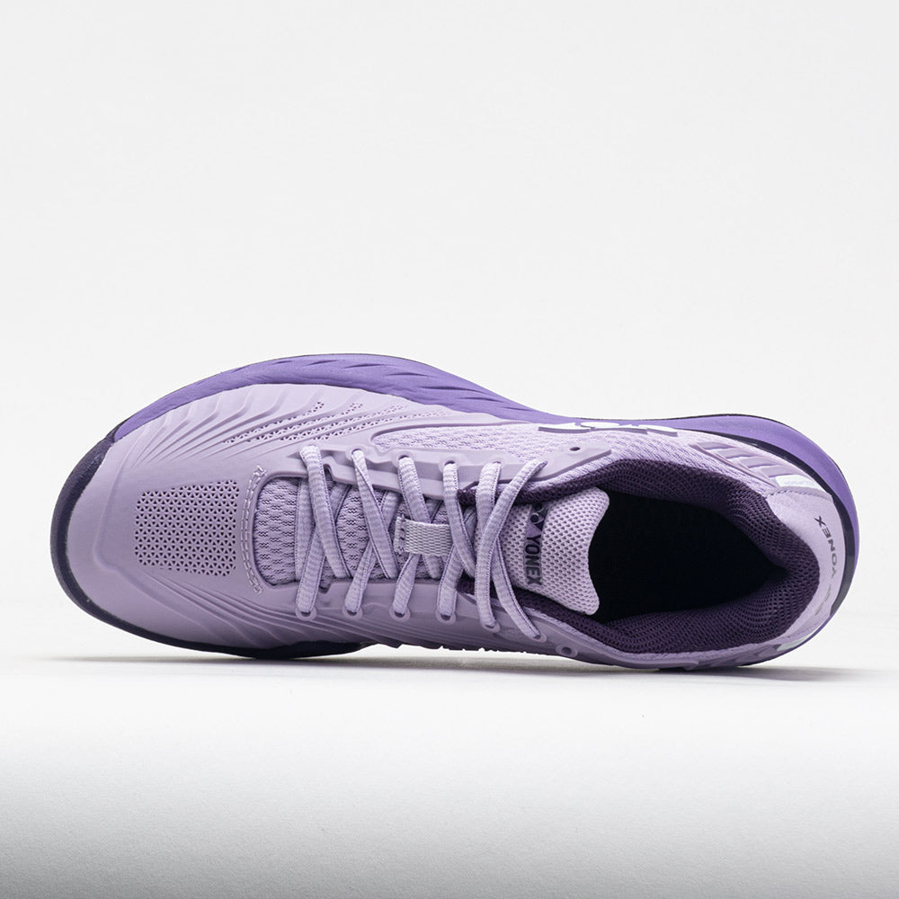 Yonex Power Cushion Eclipsion 4 Women's Mist Purple