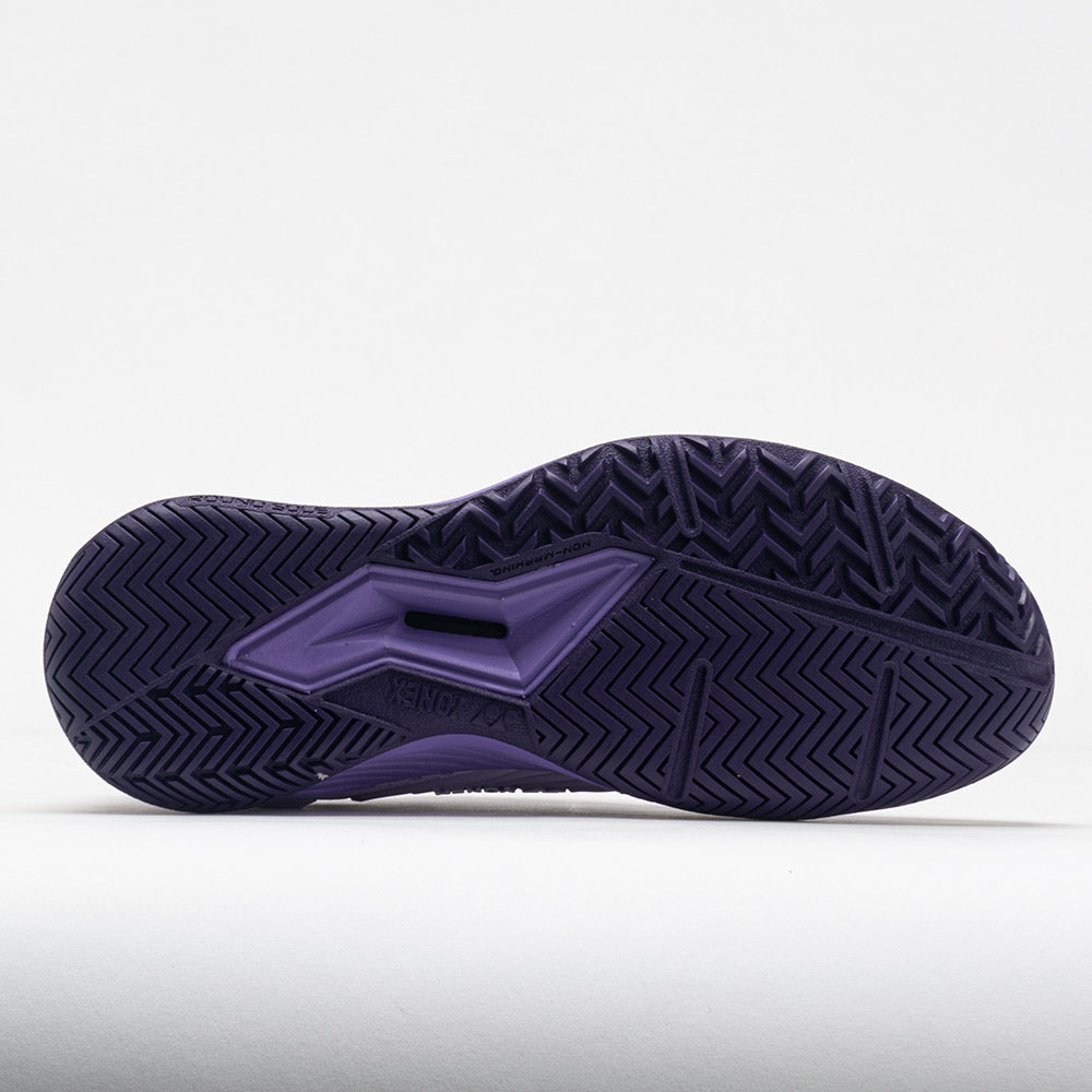 Yonex Power Cushion Eclipsion 4 Women's Mist Purple