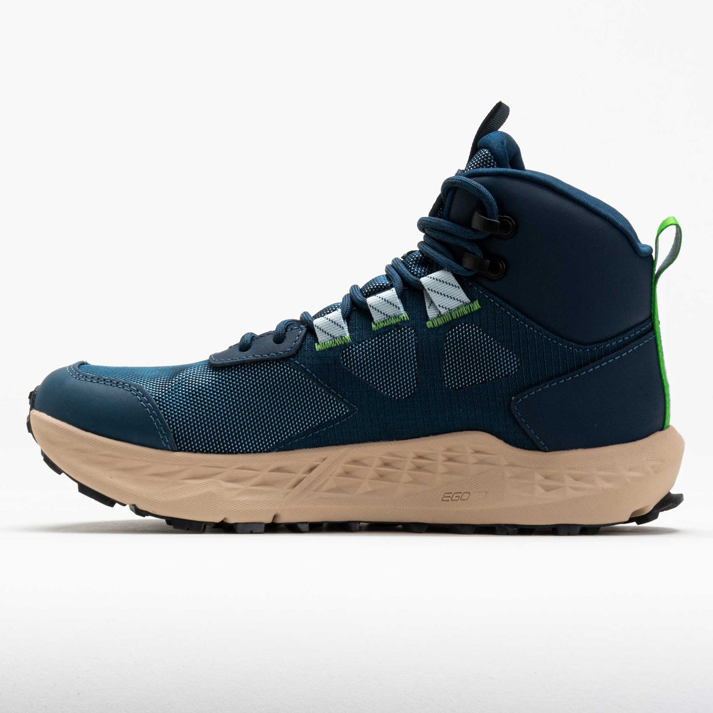 Altra Timp Hiker GTX Women's Navy